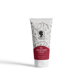 Hair BB cream - NOIREÔNATUREL - Hair