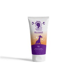 Photo of Milk Shake: Haire care