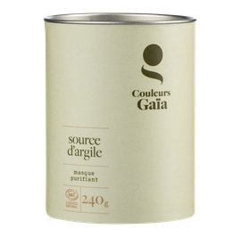 image produit Hair mask 