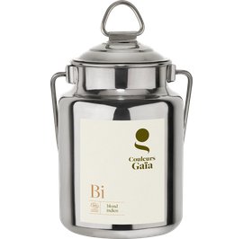 image produit Vegetable colouring 