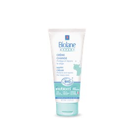 image produit Diaper Cream 