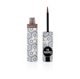 image produit Brown eye liner felt pen 