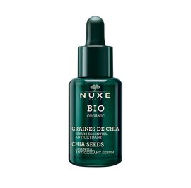 Essential  antioxydant serum - Nuxe / Nuxe Bio - Face