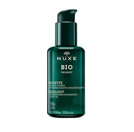 REPLENISHING NOURISHING  BODY OIL - Nuxe / Nuxe Bio - Body