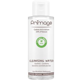 image produit Cleansing Water 