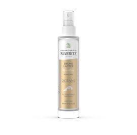 OCÉANE Pearly Mist - LABORATOIRES DE BIARRITZ - Body