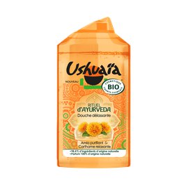 Shower Gel Alma - USHUAIA - Hygiene