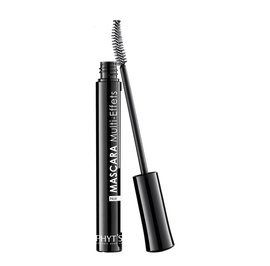 Multi-effect mascara - Phyt's - Makeup