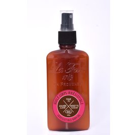 My irresistible body oil - LA FARE 1789 - Face - Hair - Body