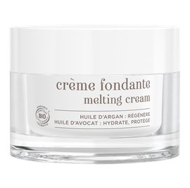 Melting cream - estime & sens - Face