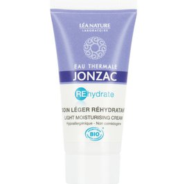 Face care - Eau Thermale Jonzac - Face