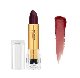020 Le Brun Hanahasu - Le Rouge Français - Makeup