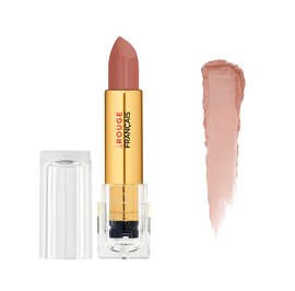 image produit 030 Le Nude Castanea 