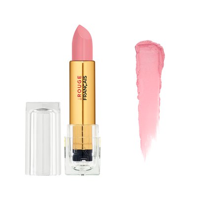 041 Le Rose Amarandy - Le Rouge Français - Makeup