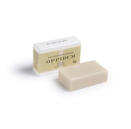 image produit SKINCARE SOAP MILLE FLEURS Nutritional and Comfort 