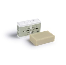 SKINCARE SOAP VIVE VERVEINE Nutritional & Tonicity - OPPIDUM - Face - Hair - Body