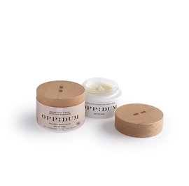 SKINCARE BALM BOIS DE ROSE - OPPIDUM - Face