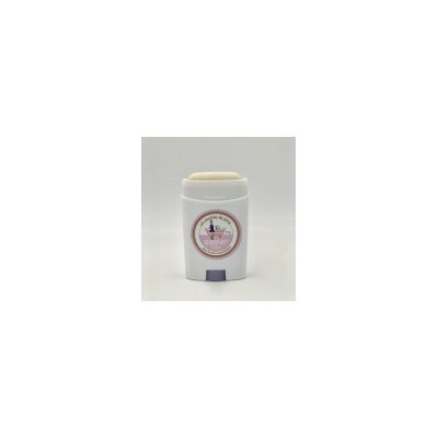 DEODORANT STICK SANS HUILE ESSENTIELLE - LES SAVONS DE JOYA - Hygiene