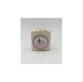 RECHARGE STICK DEODORANT SANS HUILE ESENTIELLE - LES SAVONS DE JOYA - Hygiene