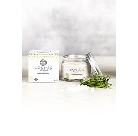 Scrub - FYSIYS ACTIV - Face