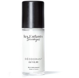 image produit Deodorant 