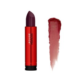 image produit 020 Le Brun Hanahasu - Refill 