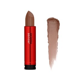 032 Le Nude Kafir - Refill - Le Rouge Français - Makeup