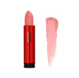 033 Le Nude Neïtsabes - Refill - Le Rouge Français - Makeup