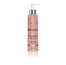 Oil - Centifolia - Face