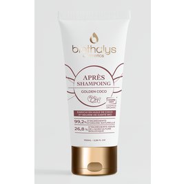 Conditionner - Biothalys - Hair