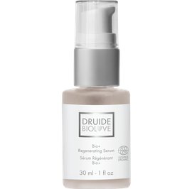 Bio+ Regenerating Serum - DRUIDE - Face