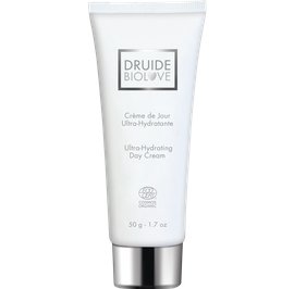 Ultra-Hydrating Day Cream - DRUIDE - Face