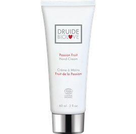 Passion Fruit Hand Cream - DRUIDE - Body