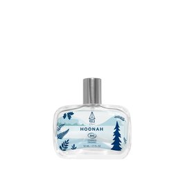 image produit Fragrance water 