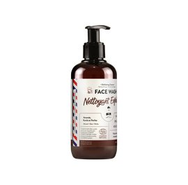 Face wash - Monsieur BARBIER - Face