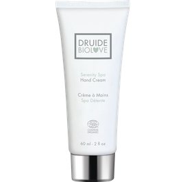 Serenity Spa Hand Cream - DRUIDE - Health - Body