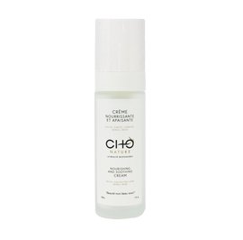 Cream - CHO NATURE - Face