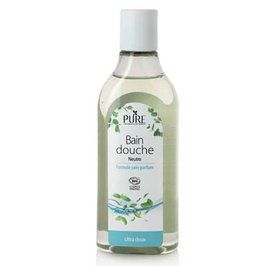 image produit Shower bath 