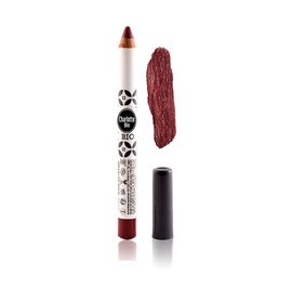 Pencil - Charlotte Bio - Makeup