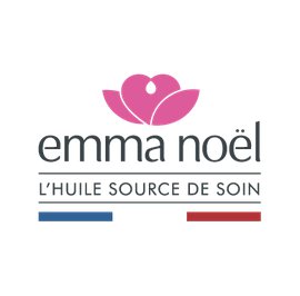 Balm - Emma Noël - Face