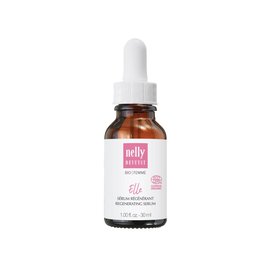 image produit Regenerating Serum 