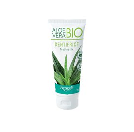 image produit ALOE VERA TOOTHPASTE 
