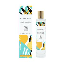 image produit Perfume 