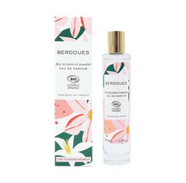 image produit Perfume 