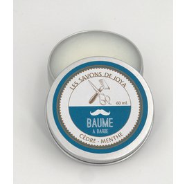 image produit Balm 