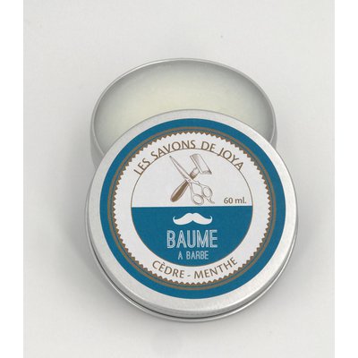 Balm - LES SAVONS DE JOYA - Face - Hygiene