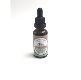 Serum - LES SAVONS DE JOYA - Face