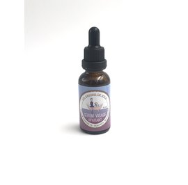 Serum - LES SAVONS DE JOYA - Face