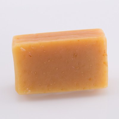 Soap - LES SAVONS DE JOYA - Hygiene