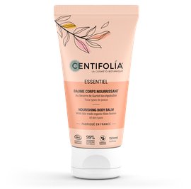 Balm - Centifolia - Body